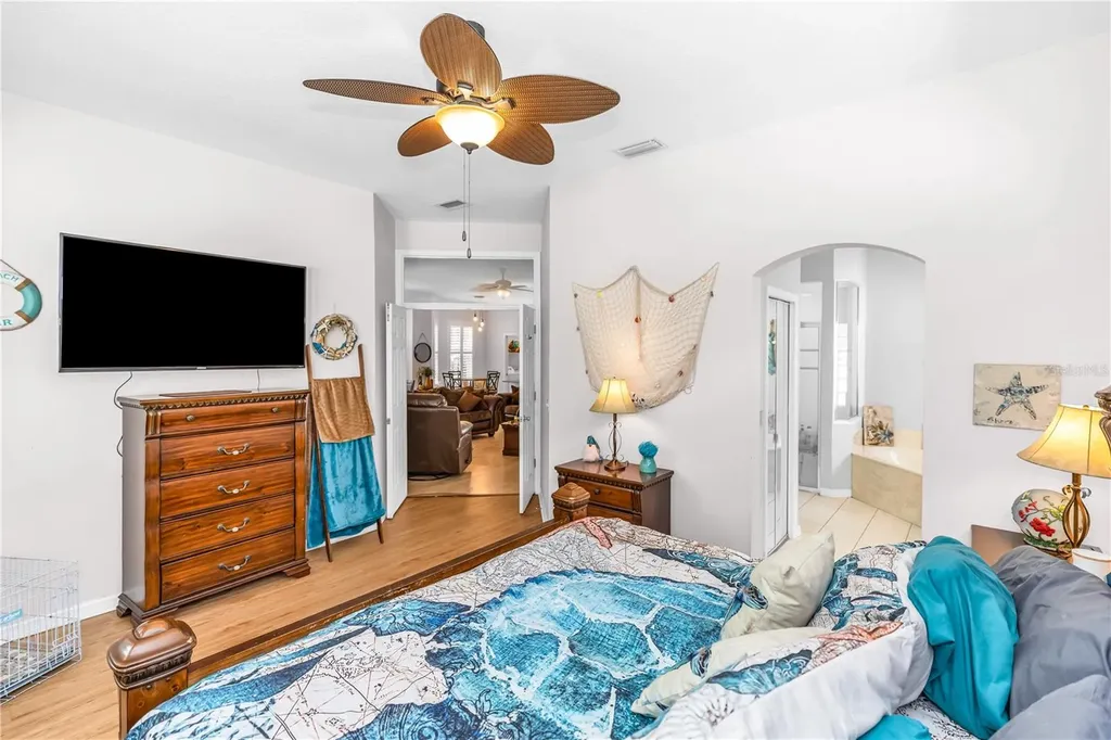 414 Fairlane Drive Debary FL 32713
