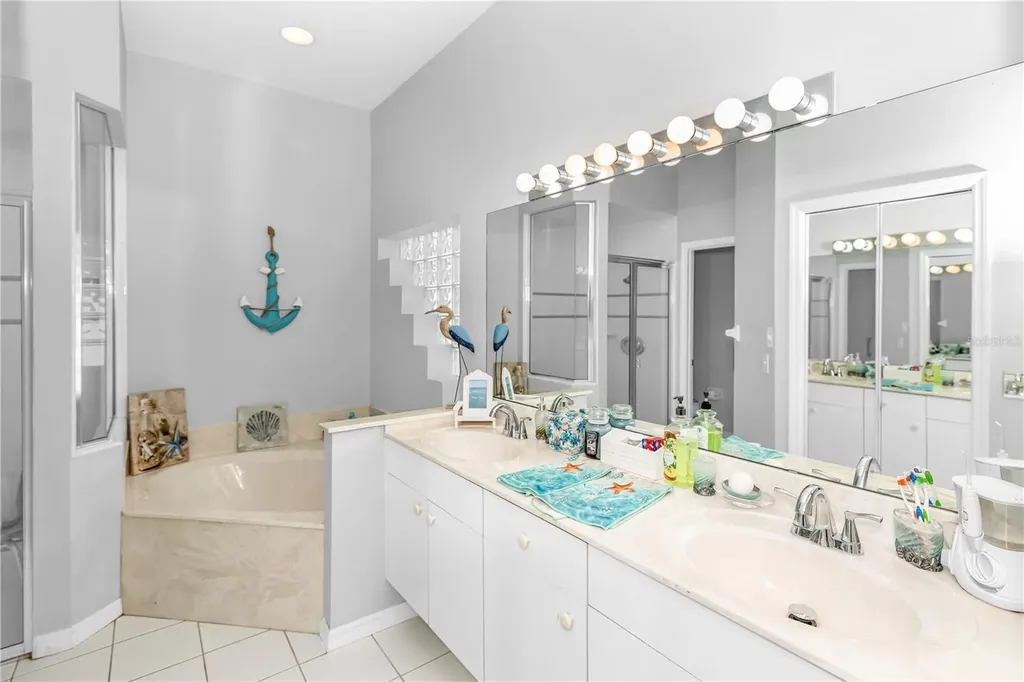 414 Fairlane Drive Debary FL 32713