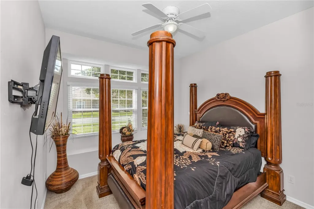 414 Fairlane Drive Debary FL 32713