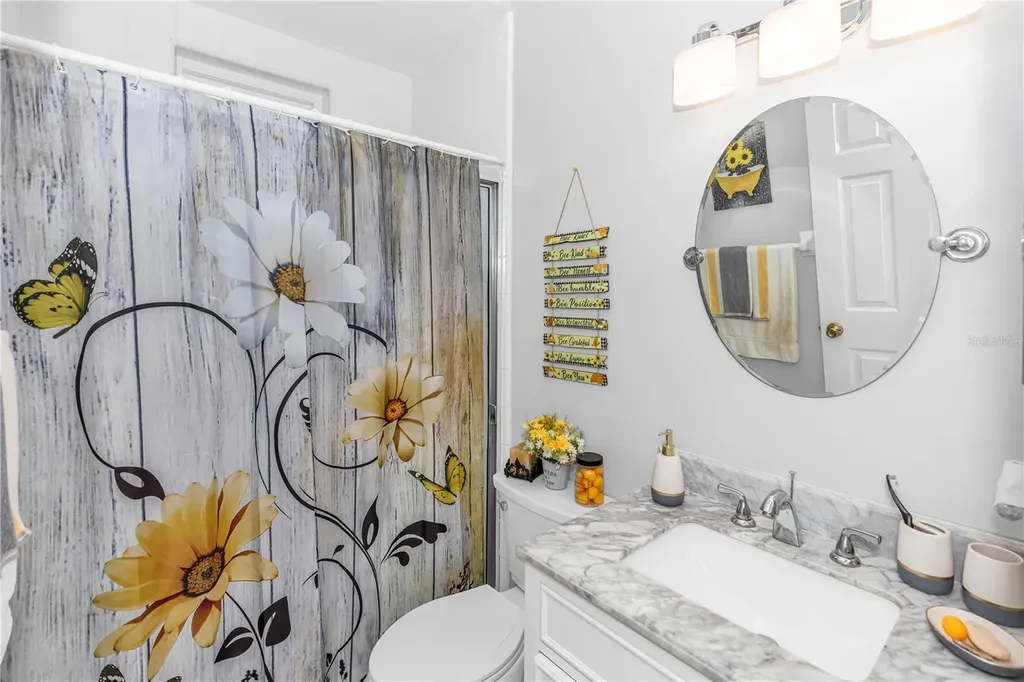 414 Fairlane Drive Debary FL 32713