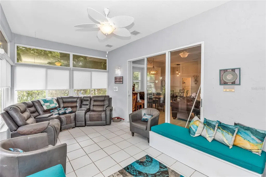 414 Fairlane Drive Debary FL 32713