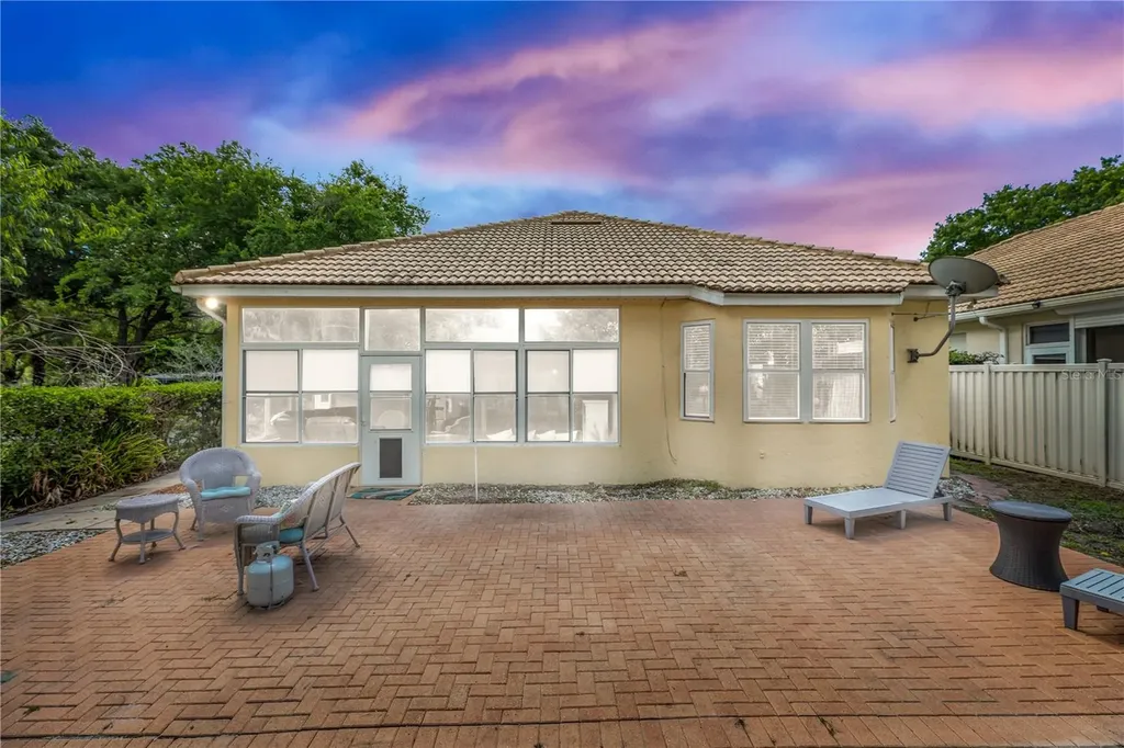 414 Fairlane Drive Debary FL 32713