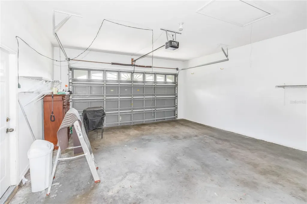 414 Fairlane Drive Debary FL 32713