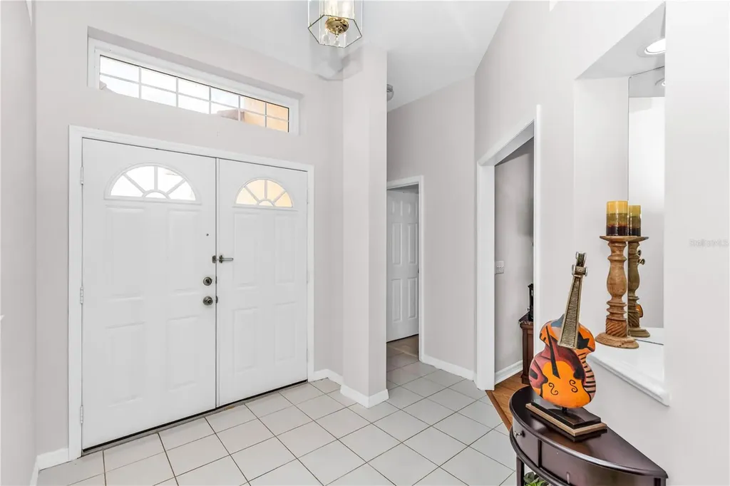 414 Fairlane Drive Debary FL 32713
