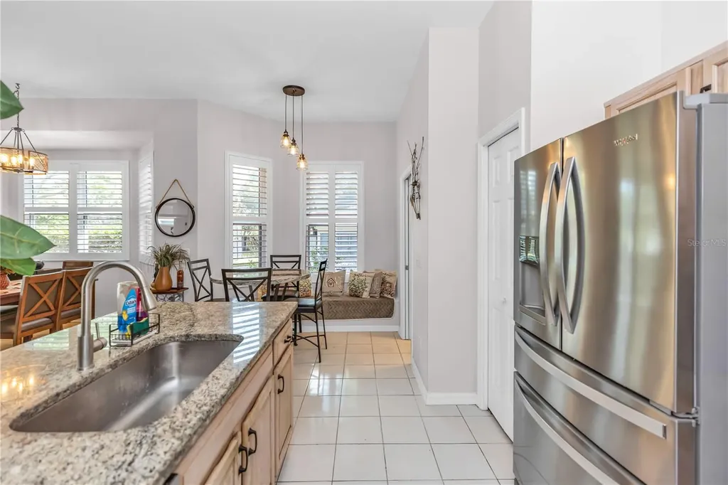 414 Fairlane Drive Debary FL 32713