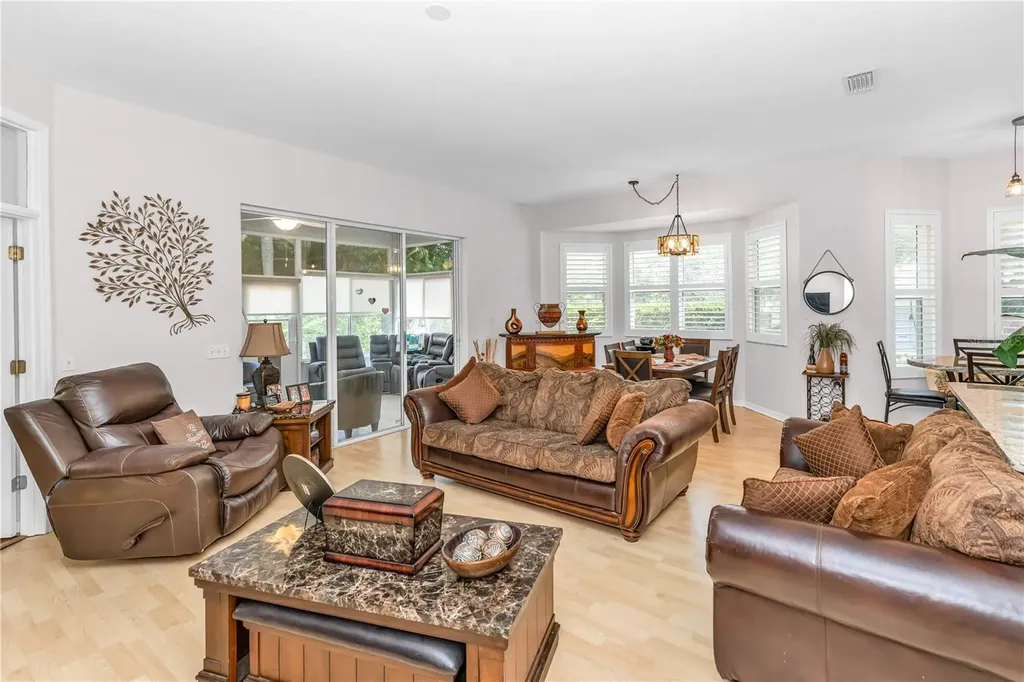 414 Fairlane Drive Debary FL 32713