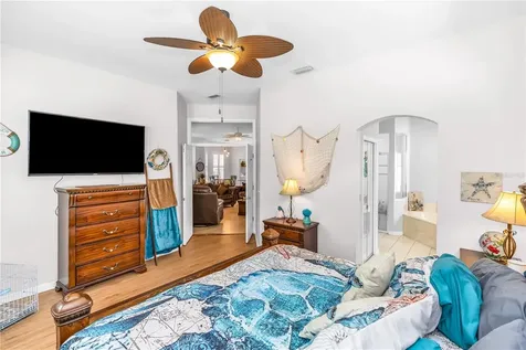 414 Fairlane Drive Debary FL 32713