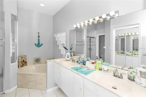 414 Fairlane Drive Debary FL 32713