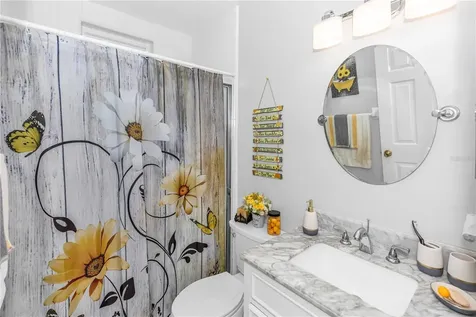 414 Fairlane Drive Debary FL 32713
