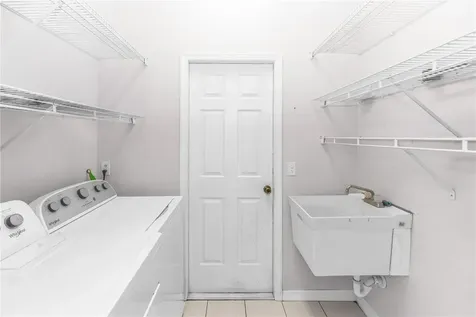 414 Fairlane Drive Debary FL 32713