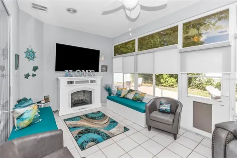 414 Fairlane Drive Debary FL 32713