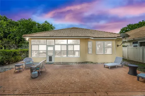 414 Fairlane Drive Debary FL 32713