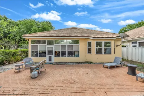 414 Fairlane Drive Debary FL 32713