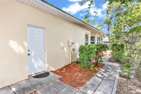 414 Fairlane Drive Debary FL 32713