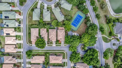 414 Fairlane Drive Debary FL 32713
