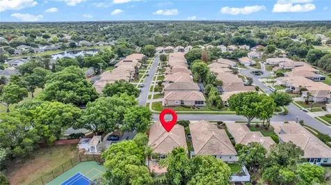 414 Fairlane Drive Debary FL 32713