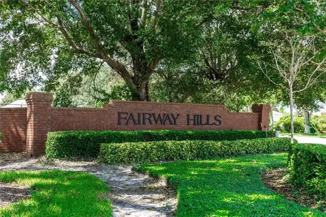 414 Fairlane Drive Debary FL 32713