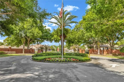 414 Fairlane Drive Debary FL 32713
