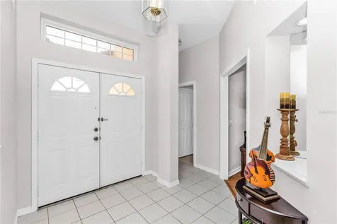 414 Fairlane Drive Debary FL 32713