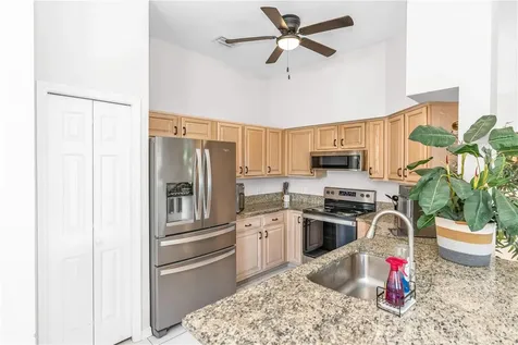 414 Fairlane Drive Debary FL 32713