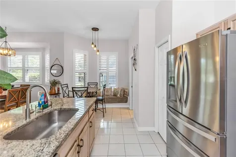 414 Fairlane Drive Debary FL 32713