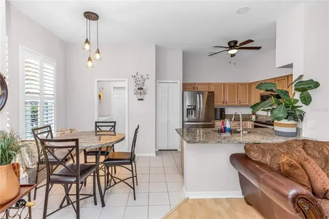 414 Fairlane Drive Debary FL 32713