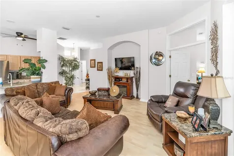 414 Fairlane Drive Debary FL 32713