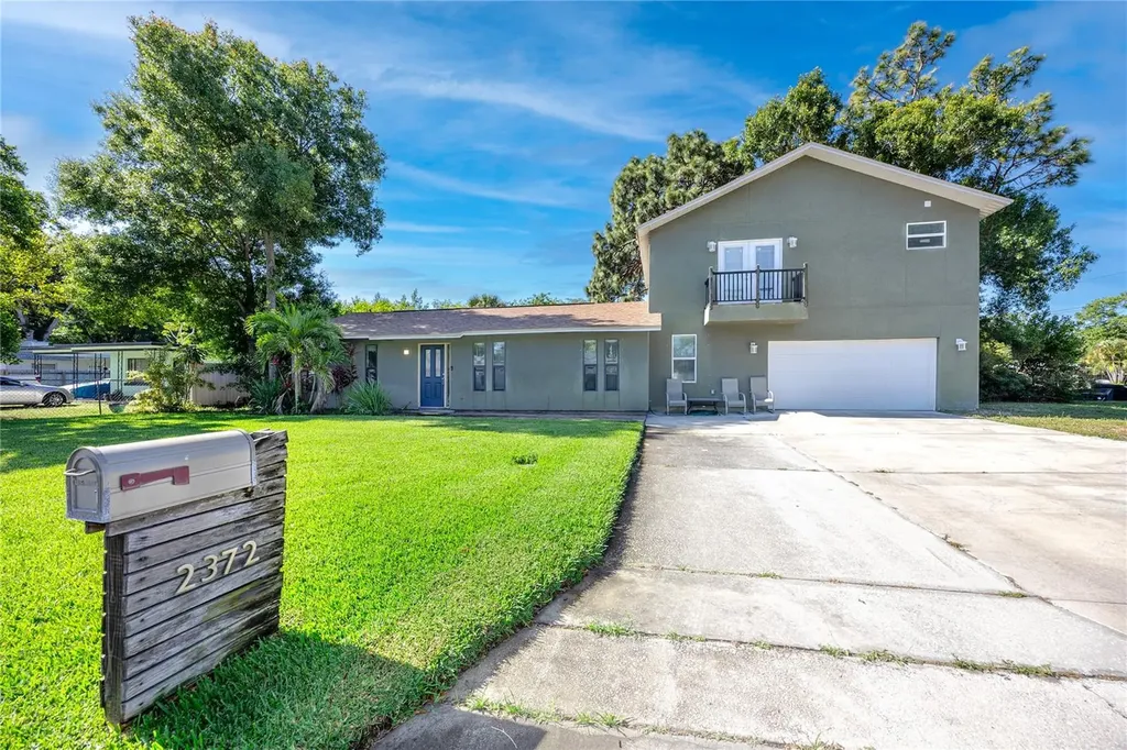 2372 18th Avenue SW Largo FL 33774