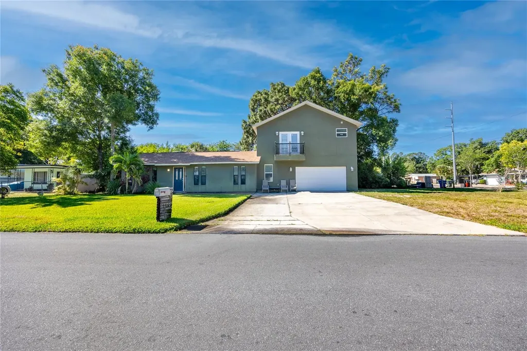 2372 18th Avenue SW Largo FL 33774