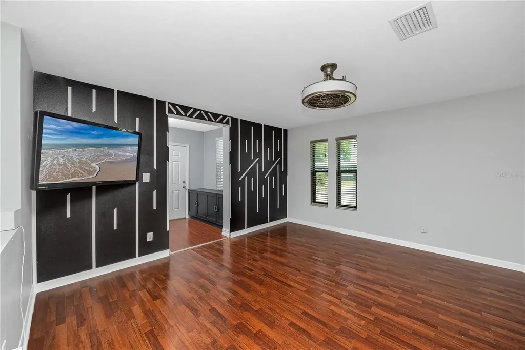2372 18th Avenue SW Largo FL 33774