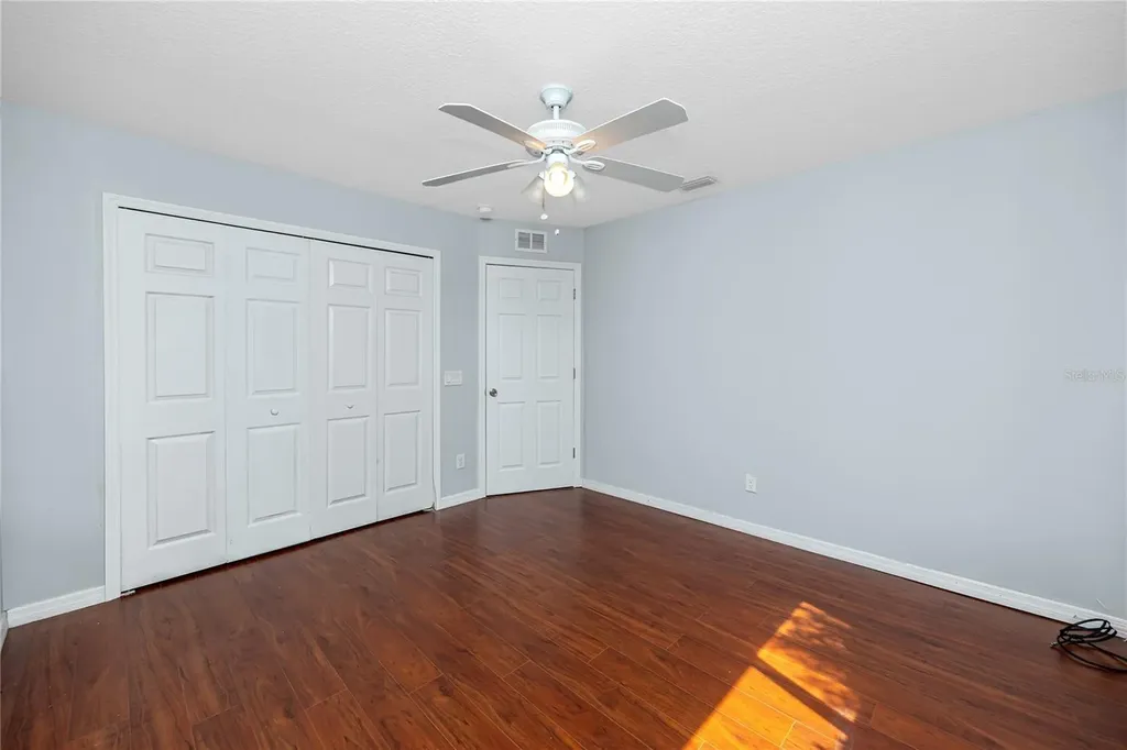 2372 18th Avenue SW Largo FL 33774