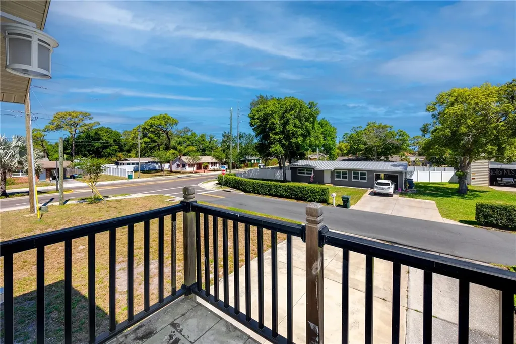 2372 18th Avenue SW Largo FL 33774