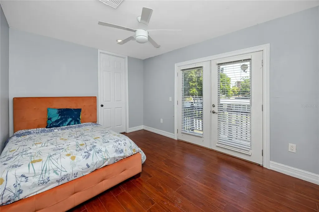 2372 18th Avenue SW Largo FL 33774