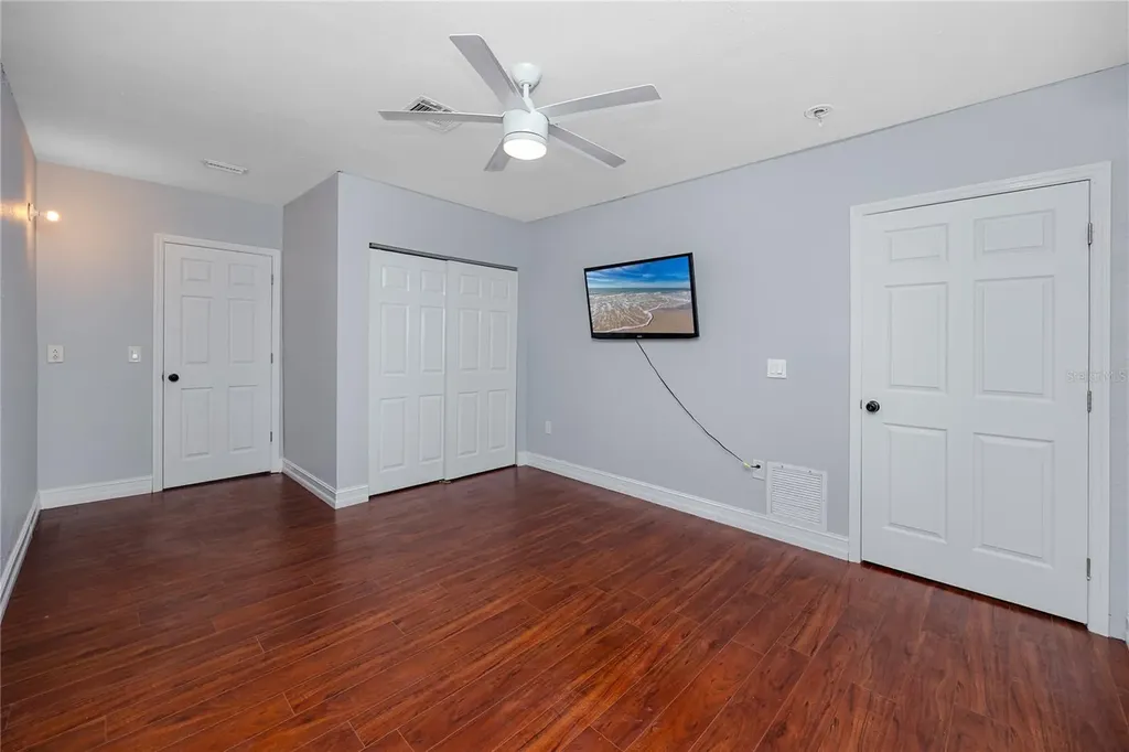 2372 18th Avenue SW Largo FL 33774