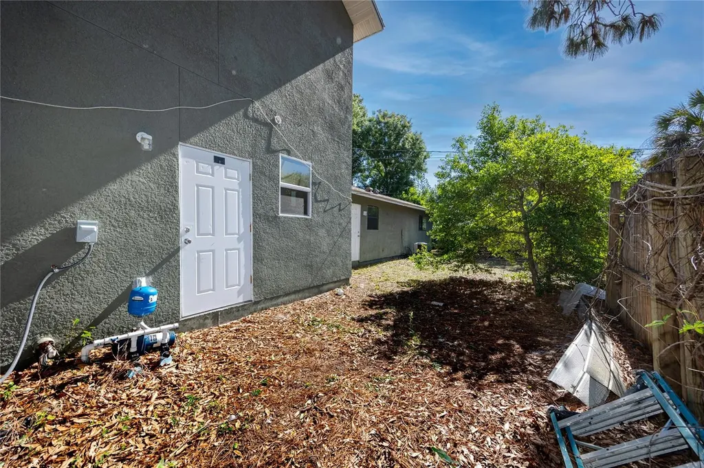 2372 18th Avenue SW Largo FL 33774
