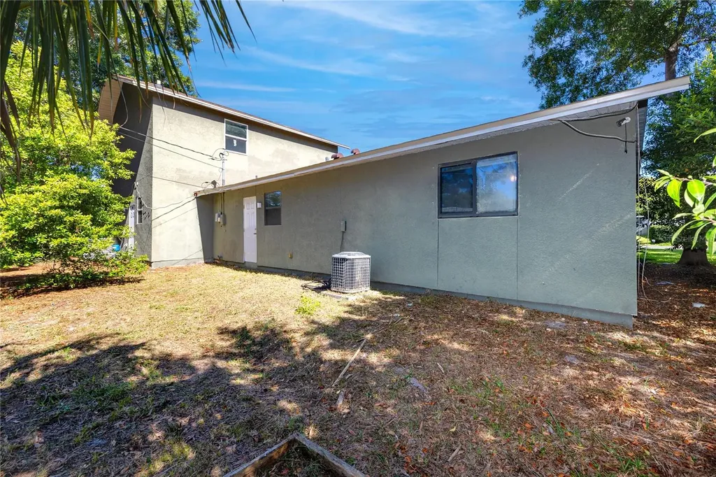 2372 18th Avenue SW Largo FL 33774