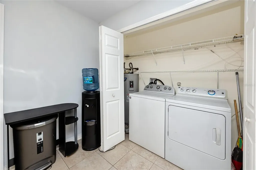2372 18th Avenue SW Largo FL 33774