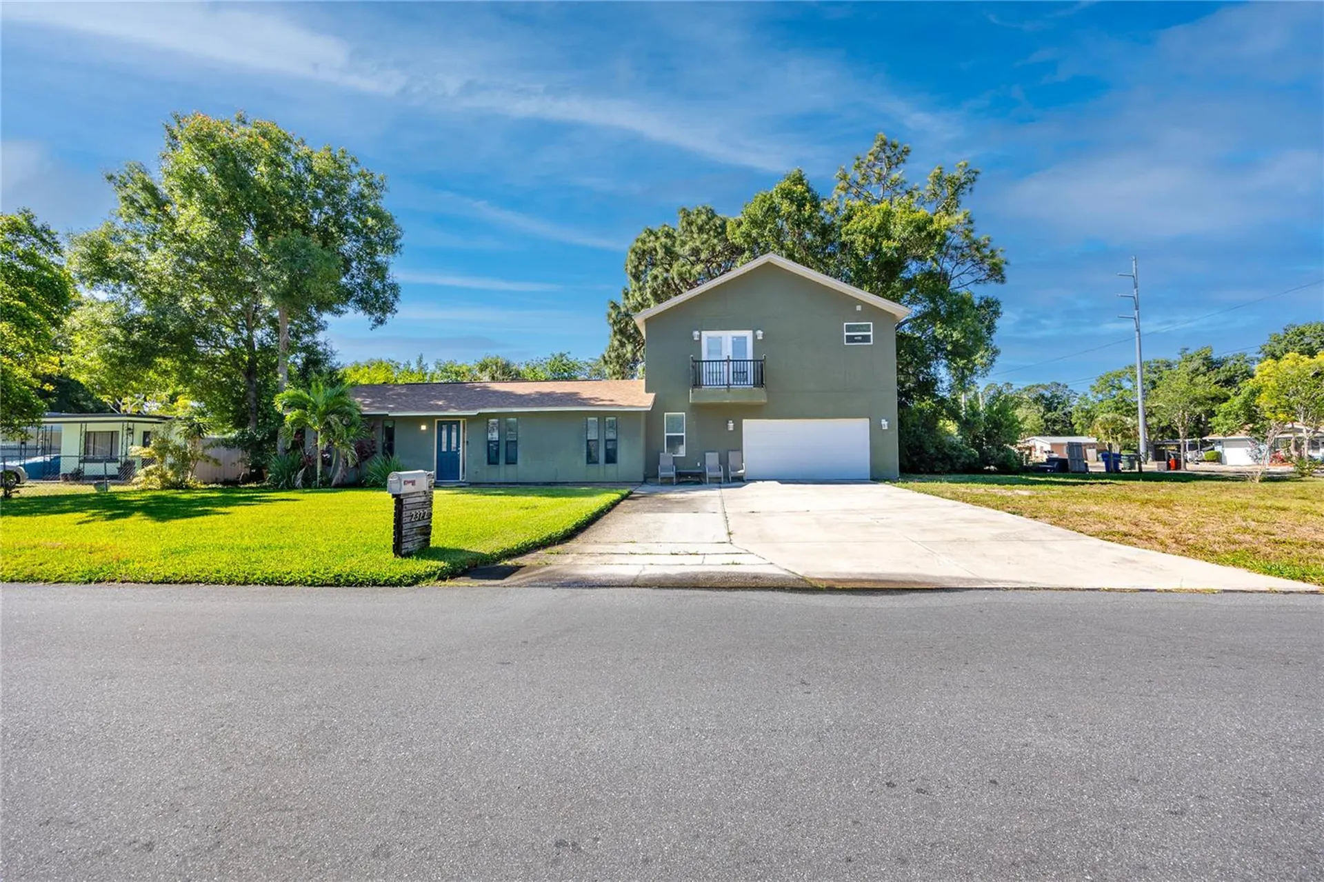 2372 18th Avenue SW Largo FL 33774
