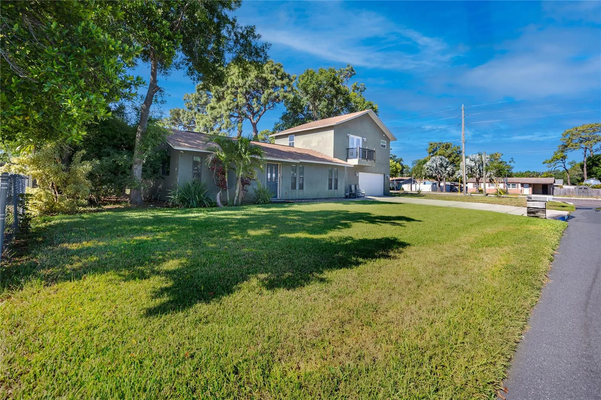2372 18th Avenue SW Largo FL 33774