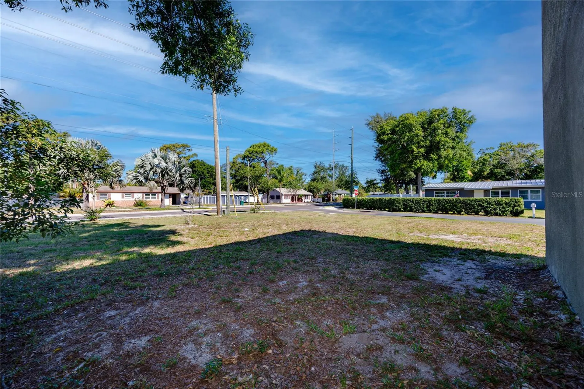 2372 18th Avenue SW Largo FL 33774