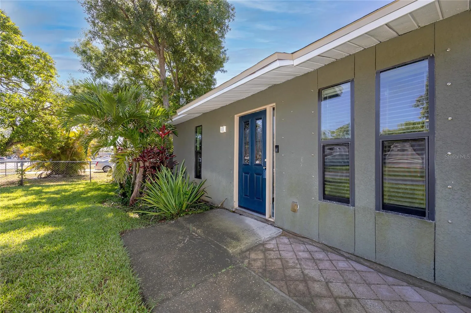 2372 18th Avenue SW Largo FL 33774