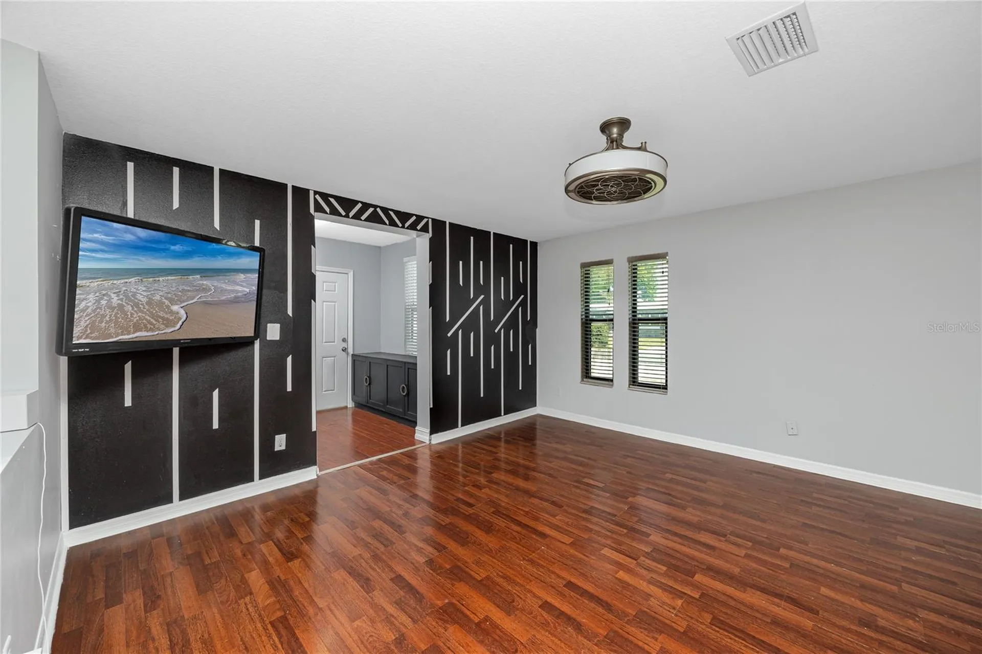 2372 18th Avenue SW Largo FL 33774