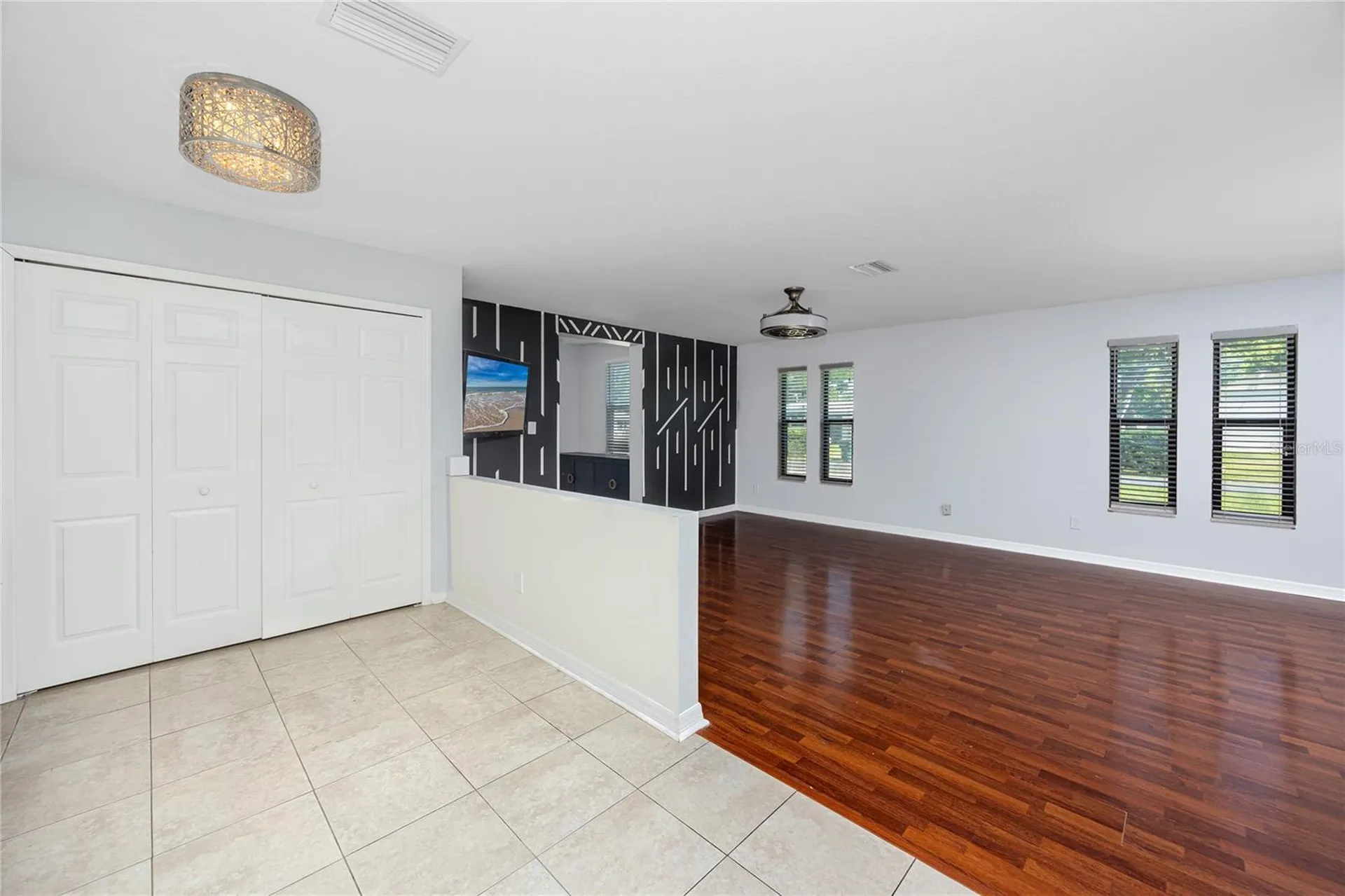 2372 18th Avenue SW Largo FL 33774