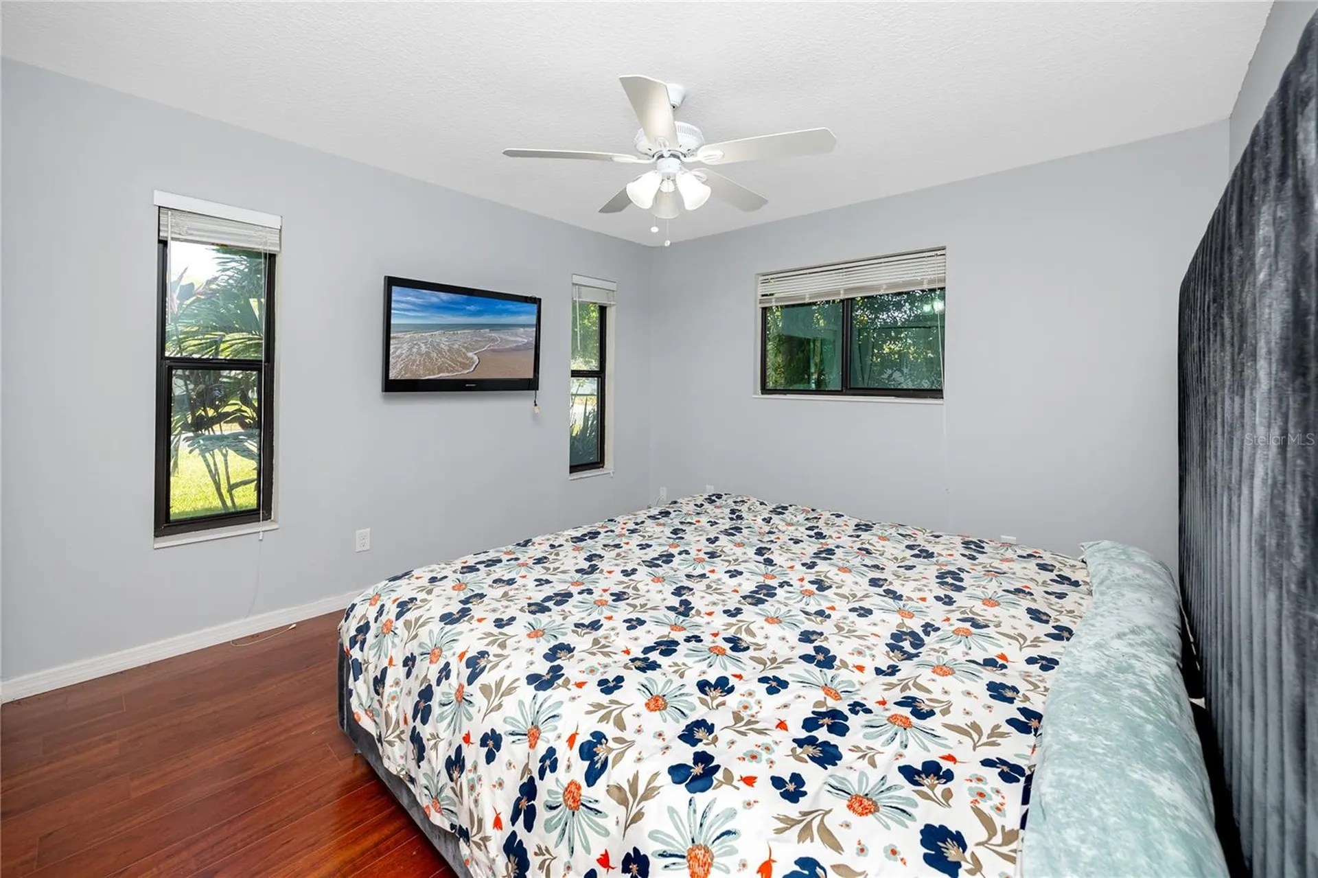 2372 18th Avenue SW Largo FL 33774