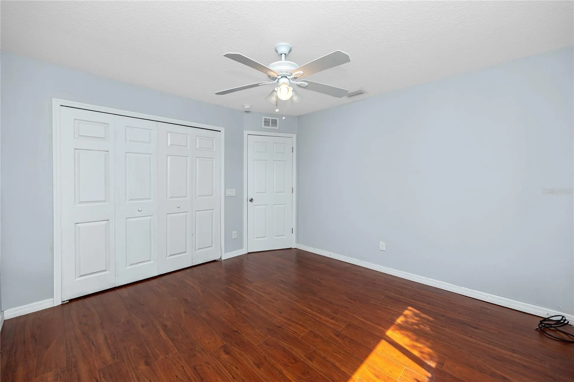 2372 18th Avenue SW Largo FL 33774