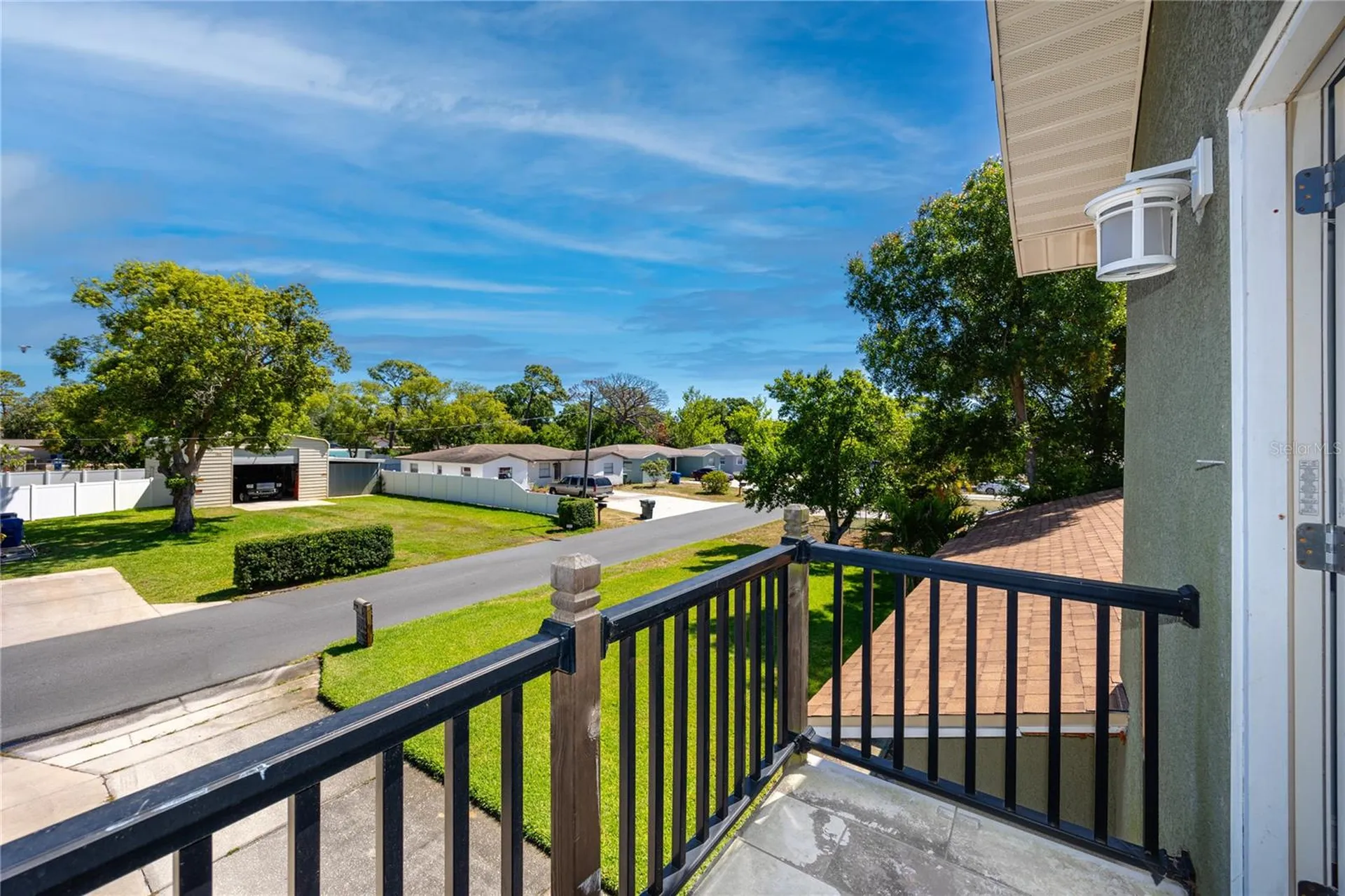2372 18th Avenue SW Largo FL 33774