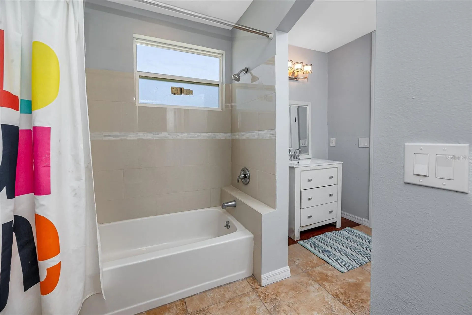 2372 18th Avenue SW Largo FL 33774