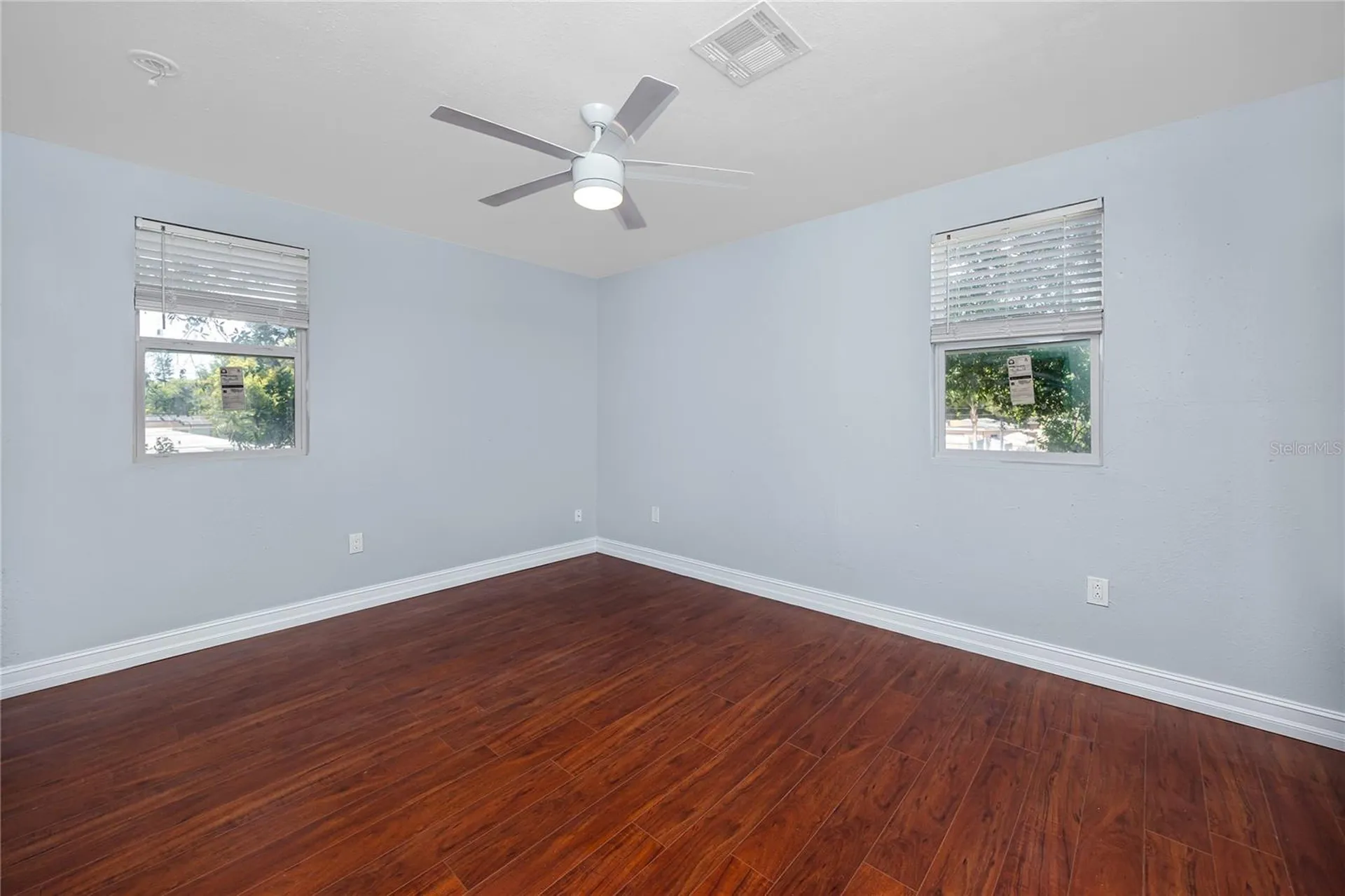 2372 18th Avenue SW Largo FL 33774