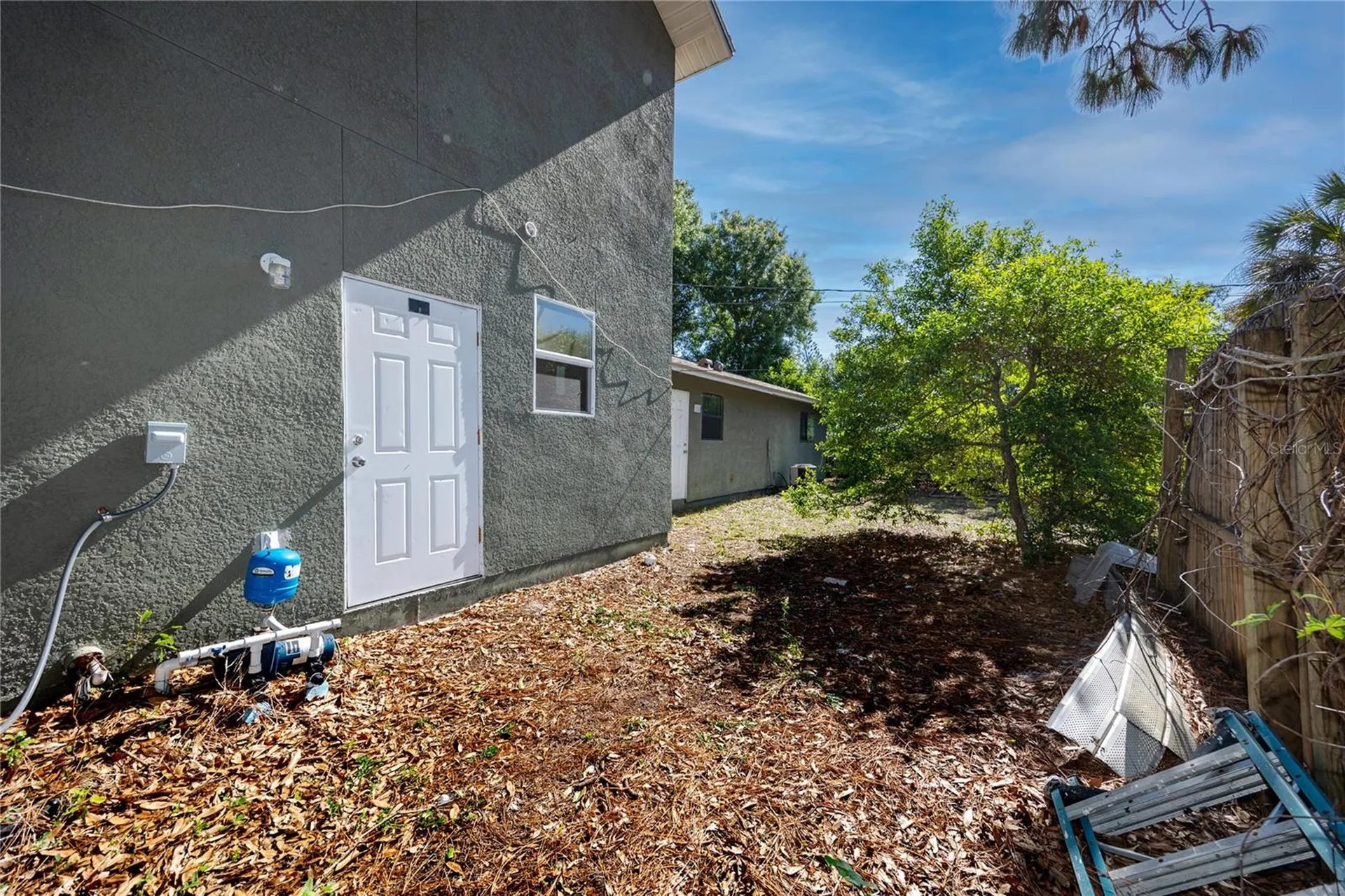 2372 18th Avenue SW Largo FL 33774