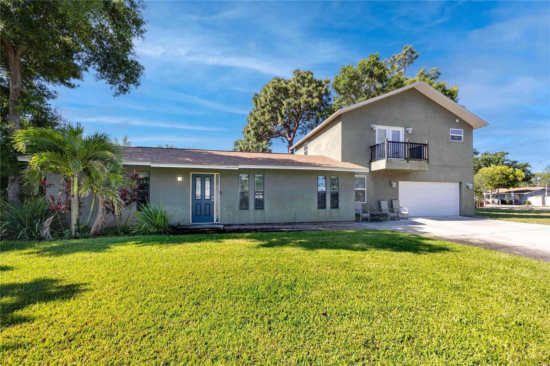 2372 18th Avenue SW Largo FL 33774